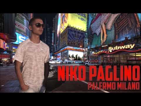 niko paglino palermo milano