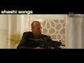 ️Ape Paththe Kollo Heena Asse ️ Mandaram මන්දාරම් Hearty Kaiz Ft Ish Kavi Sinhal
