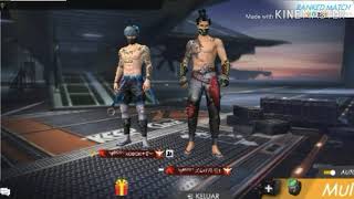 Download lagu DJ SPONBOB VERSI GAGAK ( FULL BAS ) FT. FREE FIRE mp3 Download lagu DJ SPONBOB VERSI GAGAK ( FULL BAS ) FT. FREE FIRE mp3