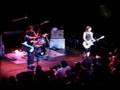 Sleater Kinney "jenny"