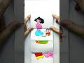 Batmanez Baccha Part 1 Shorts Viral Art Drawing Shinchan