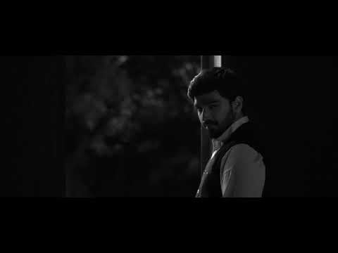 download lagu mp3 mp4 Phim33, download lagu Phim33 gratis, unduh video klip Phim33