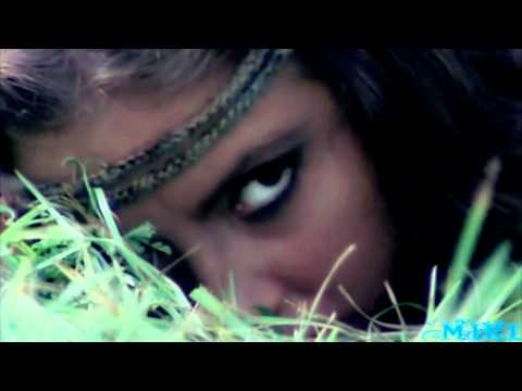 Il Corsaro Nero - Hombres Del Mar