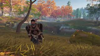 PS5　[Ghost of Tsushima ] 23日目　初見プレイ　　  　　　　#APEX     　#モンハンワイルズ   　#声まね　　#BF6