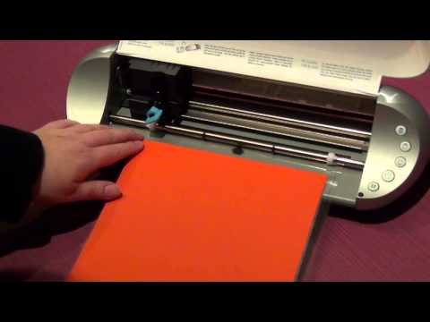 Kreativ mit Kadu - Konturen aus Zeichnung oder Foto erstellen