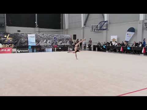 Деница Минкова, бухалки, Академик, НК Елит 2019