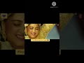 Hot Anushka Shetty