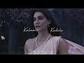 Priya Mithunam Song Adipurush Prabhas Full Song Lyrics Link In Comment Section And Discription