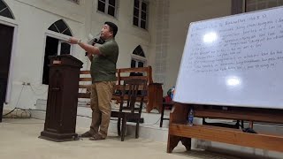 Download lagu Pathian bia cawnpiak nak - Biakam kong || Rev. Dr. Tuan Peng Thang mp3 Download lagu Pathian bia cawnpiak nak - Biakam kong || Rev. Dr. Tuan Peng Thang mp3