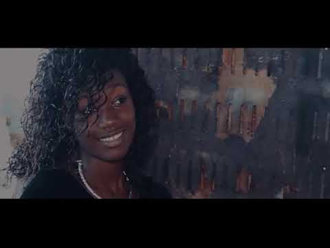 Jailson Cardoso - Djan Buska Txeu [Official Vídeo]