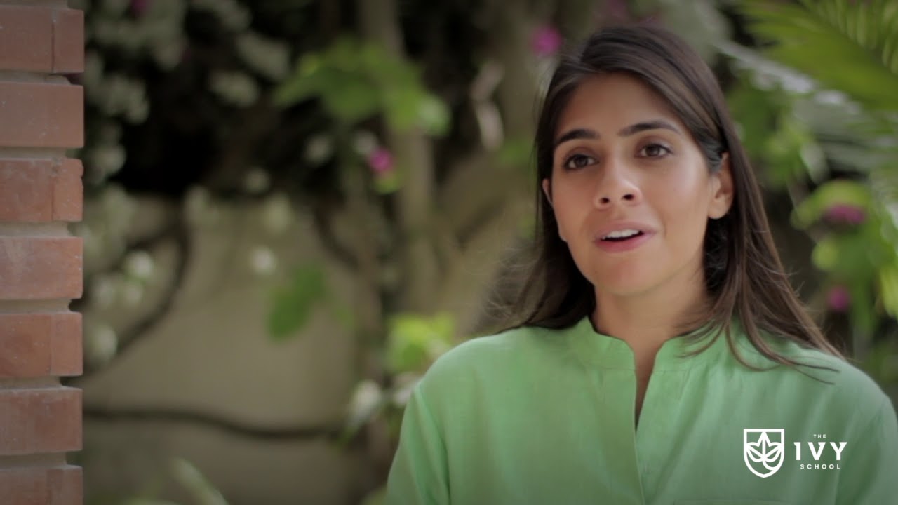 Our Homework Philosophy