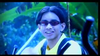 Download lagu Boboy The Movie Full Movie (2002) I Naqiu mp3 Download lagu Boboy The Movie Full Movie (2002) I Naqiu mp3