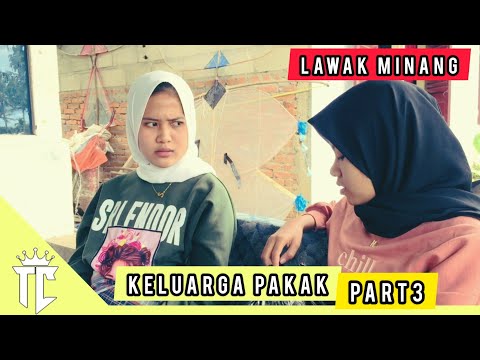 keluarga-pakak-part3-lawak-minang