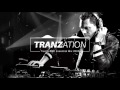 DJ Tiesto BBC Radio One Essential Mix Live Ibiza 07 08 2005