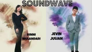 ALL SOUNDWAVE MUSIC - The Remix NET [1 Hour]