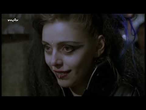 2004   01   04   0554   Tatort   Eine ehrliche Haut