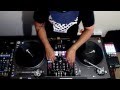 ♫ DJ K ♫ R&B HipHop ♫ January 2016 ♫ Video Mix ♫ Ratchery Vol 8 ♫ DJ K ♫ R&B HipHop ♫ January 2016 ♫ Video Mix ♫ Ratchery Vol 8