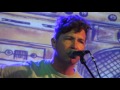Matt Wertz - Everything's Right (Nashville, TN 2.25.16)