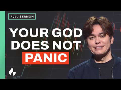 Witness21 Editor  2025 04 17