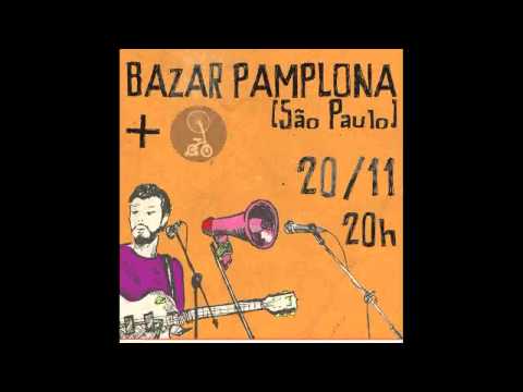Bazar Pamplona - O Porta-Retrato