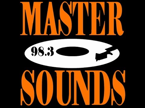 GTA Sa Master Sounds 98.3 Soundtrack 17. Gloria Jones - Tainted Love