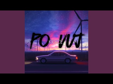 Po vuj (feat. KRYCE)