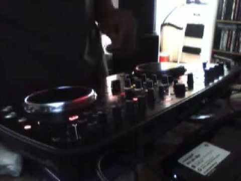 TONY SUNSHINE  OMG REMIX DJ ONOMS