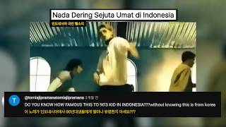 Download lagu [댓글 모음] 댓글로 듣는 '제이티엘(JTL) - My Lecon' | Indonesia Nostalgia Song mp3