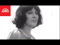 Videoklip Marie Rottrová - Lásko...  s textom piesne