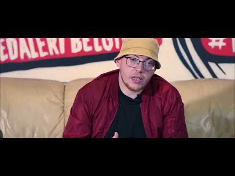 -Chant 2 Vision- Portrait numéro 2 -Coto La Selecta-