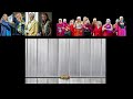 WAGNER Die Walkure Bayreuth 2023 Inkinen Ring