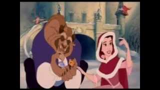 Britney Spears - Luv The Hurt Away (Ft. Full Force)