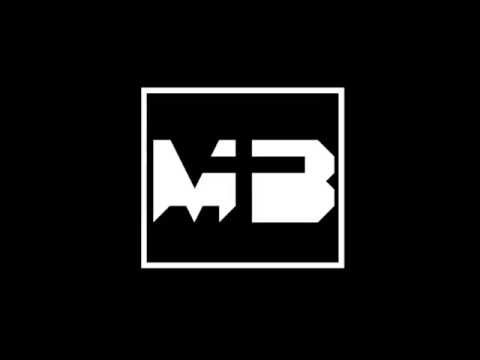 DVBBS vs. Jasper Forks - Sleepless Tsunami (Melodybangers mashup - preview)