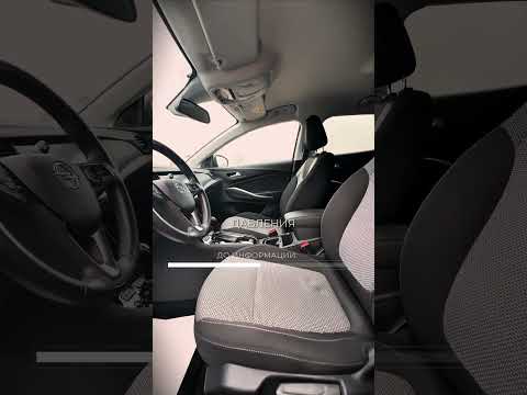 фото opel grandland x i 0