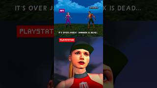 Download lagu Mortal Kombat 4's Sonya Blade ending 💋🔥 PS1 vs N64 mp3 Download lagu Mortal Kombat 4's Sonya Blade ending 💋🔥 PS1 vs N64 mp3
