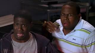 Jermaine Williams Reel video