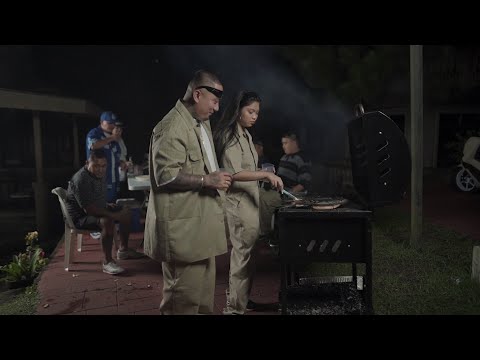 Pasalamat Ka Mahal Kita - Juanthugs (Official Music Video)