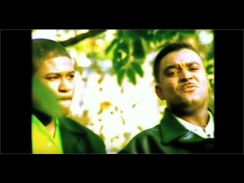 Maya Cool ft Grace Evora - Junta ma nos