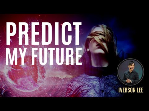 The Art of Prediction using BaZi