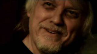 Trond Granlund - De Nære Ting