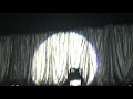 Tyler The Creator IGORS THEME Igor Tour Greensboro Coliseum