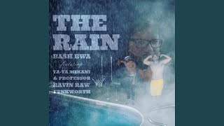 The Rain Music Video