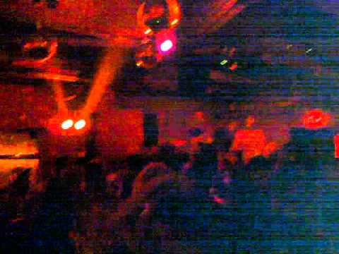 For William Bostic...