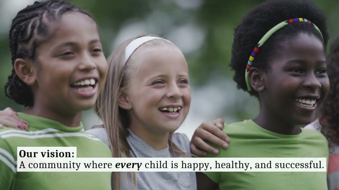 Eastside Pathways Donor Event 2023