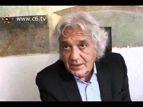 Polemica Cattelan. Cadeo: 'E' pura provocazione, l'opera non è in mostra