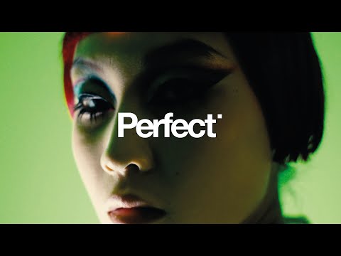 Cho Gi Seok Captures Image Obsession Through Voyerism | Perfect Issue Two