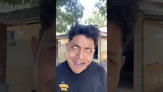 Download lagu pria tampan itu dikejar babi ngepet #videolucu #funny #shorts mp3