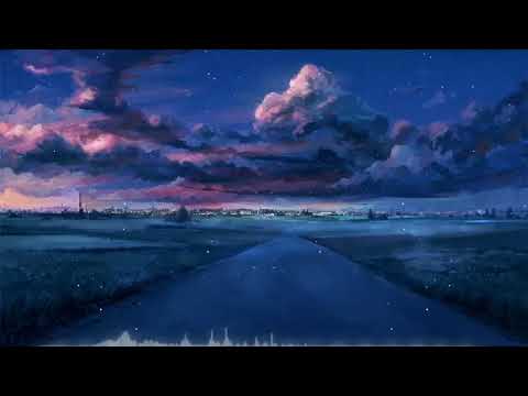 Crystal Skies (Sped Up) - VXLLAIN, iGRES, ENXK