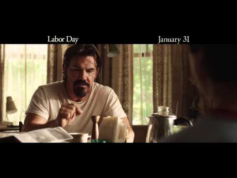 Labor Day Movie – Together TV Spot