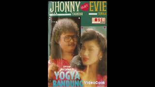 Download lagu Yogya Bandung 1990 Evie Tamala feat Jhonny Iskandar mp3 Download lagu Yogya Bandung 1990 Evie Tamala feat Jhonny Iskandar mp3